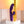 Evolved Pleasure Puff Inflatable Rabbit Vibrator - Purple