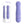 Evolved Squishy Bullet Vibrator - Purple