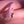 Evolved Cushy Bunny Rabbit Vibrator - Pink