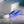 Evolved Funny Bunny Rabbit Vibrator - Blue