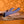 Evolved Poppin Good Time Dual Tapping Rabbit Vibrator - Purple