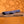 Evolved Poppin Good Time Dual Tapping Rabbit Vibrator - Purple