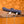 Evolved Poppin Good Time Dual Tapping Rabbit Vibrator - Purple