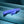 Evolved Knock Knock - Purple Rabbit Vibrator with Flicking Head