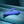 Evolved Knock Knock - Purple Rabbit Vibrator with Flicking Head