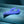 Evolved Knock Knock - Purple Rabbit Vibrator with Flicking Head