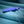 Evolved Knock Knock - Purple Rabbit Vibrator with Flicking Head