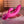 Evolved G-Tapper Rabbit Vibrator - Pink