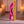 Evolved G-Tapper Rabbit Vibrator - Pink