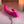 Evolved G-Tapper Rabbit Vibrator - Pink