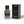 Eye Of Love Confidence Citrus Musk Pheromone Cologne - 50ml
