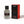 Eye Of Love Romantic - Sandlewood Pheromone Cologne - 50ml