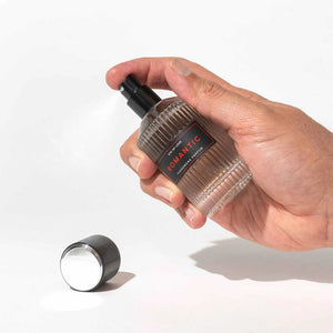 Eye Of Love Romantic - Sandlewood Pheromone Cologne - 50ml