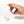 Eye Of Love Morning Glow - Energising Pheromone Perfume - 50ml