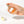 Eye Of Love After Dark Coco Vanilla Pheromone Perfume - 50ml
