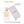 Eye Of Love After Dark Coco Vanilla Pheromone Perfume - 50ml
