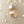 Eye Of Love After Dark Coco Vanilla Pheromone Perfume - 50ml
