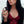 Eye Of Love After Dark Coco Vanilla Pheromone Perfume - 50ml