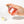 Eye Of Love One Love Rose Pheromone Perfume - 50 ml