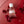 Eye Of Love One Love Rose Pheromone Perfume - 50 ml