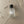 Eye Of Love Unscented Pheromone Perfume - 50ml