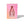 Eye Of Love Love In Bloom Sunny Daze Pheromone Perfume Oil 20ml - Floral & Citrus Scented