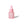 Eye Of Love Love In Bloom Sunny Daze Pheromone Perfume Oil 20ml - Floral & Citrus Scented