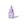Eye Of Love Love In Bloom Lilac Dream Pheromone Perfume Oil 20ml - Vanilla Scented