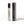 Eye Of Love Confidence - Citrus Musk Pheromone Cologne - 10ml