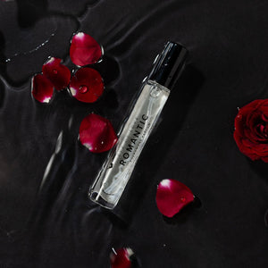 Eye Of Love Romantic Sandalwood Pheromone Cologne - 50ml