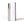 Eye Of Love Morning Glow - Energising Pheromone Perfume - 10ml
