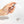 Eye Of Love Morning Glow - Energising Pheromone Perfume - 10ml