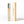Eye Of Love After Dark - Vanilla Pheromone Perfume - 10ml