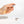 Eye Of Love After Dark - Vanilla Pheromone Perfume - 10ml