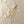 Eye Of Love After Dark - Vanilla Pheromone Perfume - 10ml