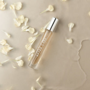 Eye Of Love After Dark - Vanilla Pheromone Perfume - 10ml