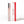 Eye Of Love One Love - Rose Pheromone Perfume - 10ml