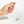 Eye Of Love One Love - Rose Pheromone Perfume - 10ml