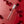Eye Of Love One Love - Rose Pheromone Perfume - 10ml