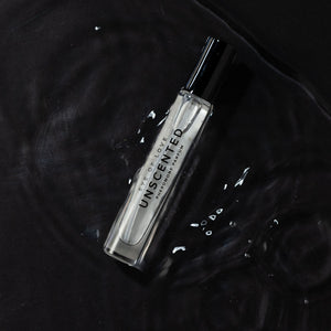 Eye Of Love Unscented Pheromone Perfume - 10ml