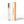 Eye Of Love Unscented Pheromone Perfume - 10ml