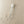 Eye Of Love Unscented Pheromone Perfume - 10ml