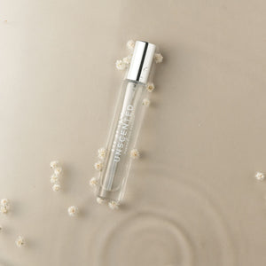 Eye Of Love Unscented Pheromone Perfume - 10ml