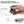 Eye of Love Matchmaker - Black Diamond LGTBQ Pheromone Cologne - 30ml