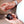 Eye of Love Matchmaker - Black Diamond LGTBQ Pheromone Cologne - 30ml