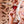 Eye of Love Matchmaker Red Diamond Pheromone Parfum - 30ml