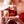 Eye of Love Matchmaker Red Diamond Pheromone Parfum - 30ml