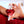 Eye of Love Matchmaker Red Diamond Pheromone Parfum - 30ml