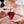 Eye of Love Matchmaker - Red Diamond LGTBQ Pheromone Parfum - 30ml
