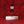 Eye of Love Matchmaker - Red Diamond LGTBQ Pheromone Parfum - 30ml